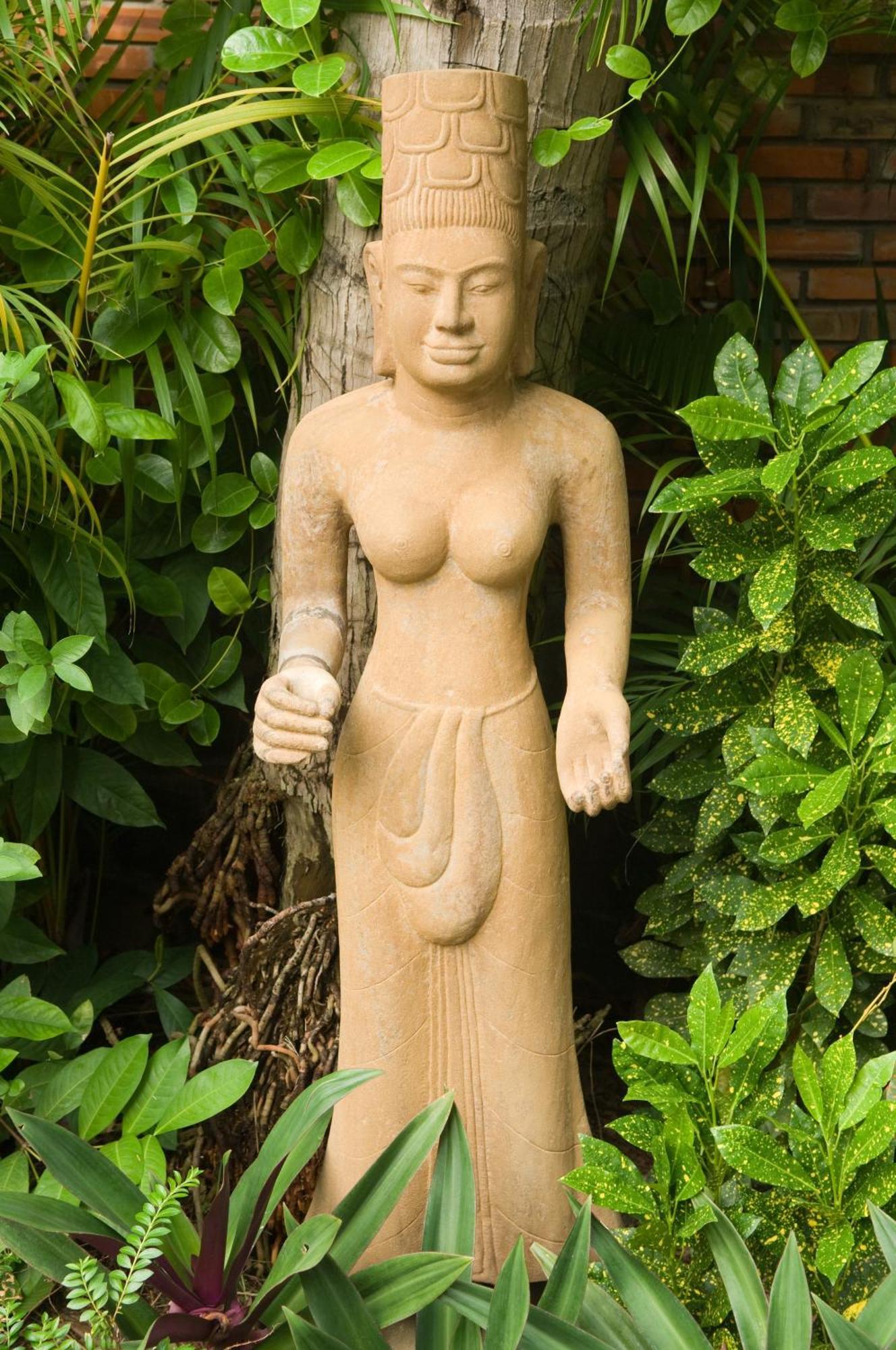 Cham Villas Resort Mũi Né Kültér fotó